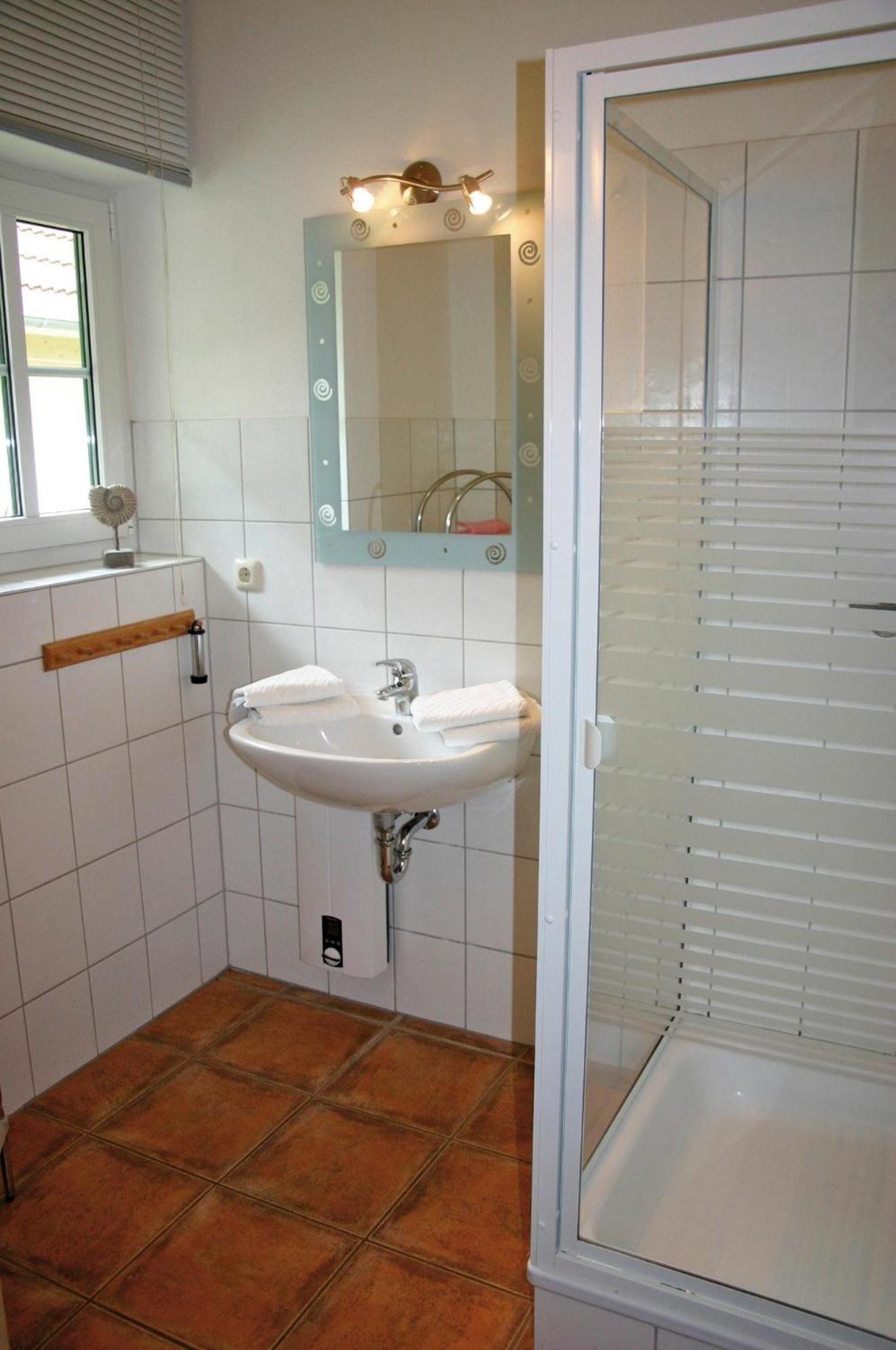 Ferienhof Rauert Haus 4 Hinrichsdorf エクステリア 写真